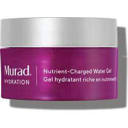 Murad Hydration Nutrient-Charged Water Gel