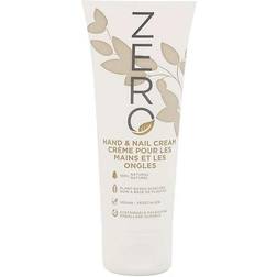 Zero Hand & Nail Cream 50ml