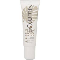 Zero Eye Cream 25ml