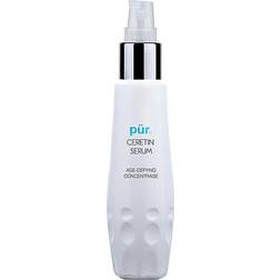 Pür Pur Ceretin Serum Age-Defying Concentrate 30Ml