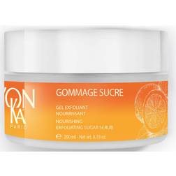 Yonka Gommage Sucre Vitalite