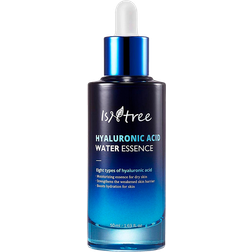 Isntree Hyaluronic Acid Water Essence 50ml