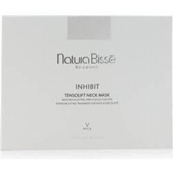 Natura Bisse Natura Bissé Inhibit Tensolift Neck Mask