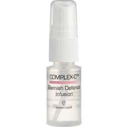 Crystal Clear Blemish Defence Infusion 15ml