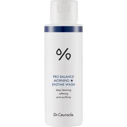 Dr.Ceuracle Pro Balance Morning Enzyme Wash 50g