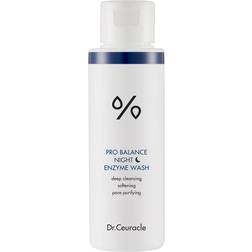 Dr.Ceuracle Pro Balance Night Enzyme Wash 50g