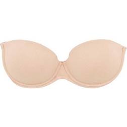 Calvin Klein Perfectly Fit Flex Bra - Sand Dune