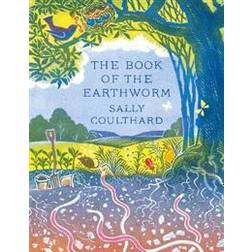 The Book of the Earthworm (Paperback)