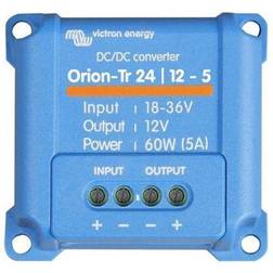 Victron Energy Orion-TR DC/DC 15991