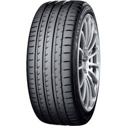 Yokohama Advan Sport (V105S) (235/45 R18 98Y)