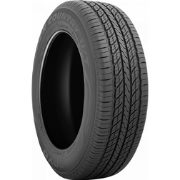 Toyo OPEN COUNTRY U/T 255/70 R16 111