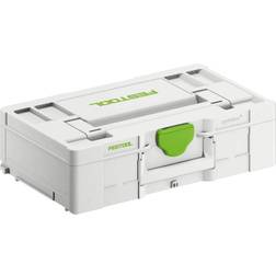 Festool Systainer SYS3 L 137 Tool Case