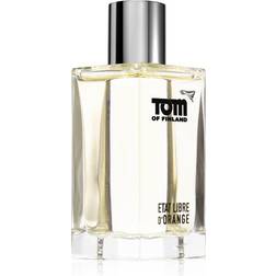 Etat Libre d'Orange Tom of Finland EdP 100ml