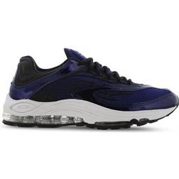 Nike Air Tuned Max M - Blue Void/Summit White/Black