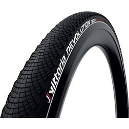 Vittoria Revolution Tech G2.0 700x38C(40-622)