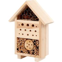 Creotime Insect Hotel Unisex