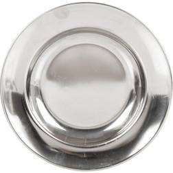 Lifeventure - Dinner Plate 22.8cm