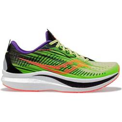 Saucony Endorphin Speed 2 W - Vizipro