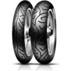 Pirelli SPORT DEMON (110/90 R18 61H)