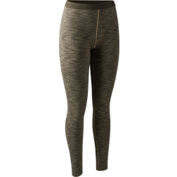 Deerhunter Lady Insulated Leggings