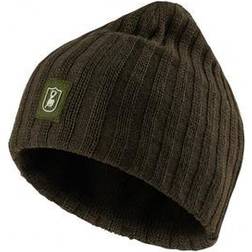 Deerhunter Recon Knit Hat