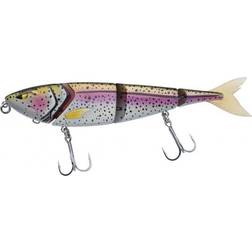 Berkley Zilla Swimmer 12cm 15g