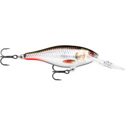 Rapala Shad Rap 9cm ROHL