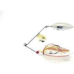 Berkley DEX Spinnerbait 11g