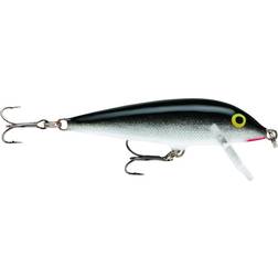 Rapala Countdown 30 Mm 4g 4 g