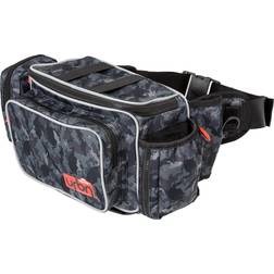 Berkley URBN Hip Bag