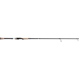 13Fishing Omen Black 9' 274cm H 20-80g