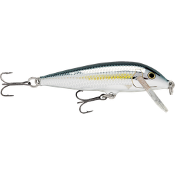 Rapala Countdown 11cm