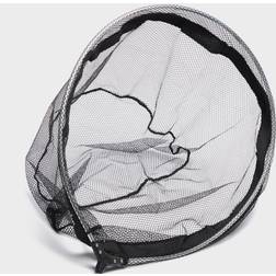 Westlake Landing Net 60Cmx50Cmx35Cm, Black