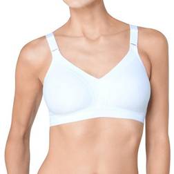 Triumph triaction by Triumph 'Wellness' Sports Bra