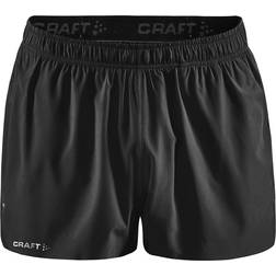 Craft ADV Essence 2" Stretch Shorts