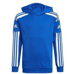 Adidas Squadra 21 Hoodie