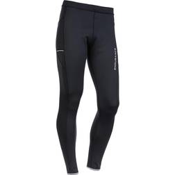 Endurance Energy Windblock Tights