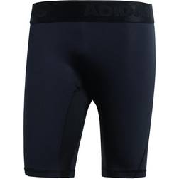 Adidas Alphaskin Sport Short Tights