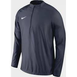 Nike Academy 18 Shield Drill Top