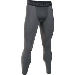 Under Armour HeatGear Armour 2.0 Legging