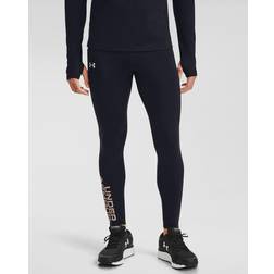 Under Armour Fly Fast ColdGear Leggings