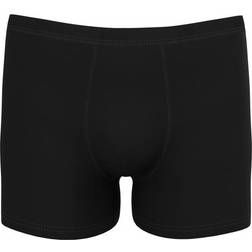 Odlo Active F-DRY Light Eco Boxer Bekleidung Herren schwarz