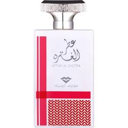 Swiss Arabian Attar Al Ghutra EdP 100ml