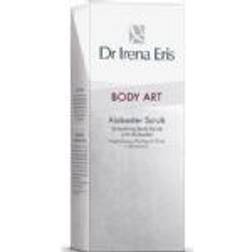 Dr. Irena Eris Dr Irena Eris DR AND ERIS BODY ARTSCRUB FOR THE BODY