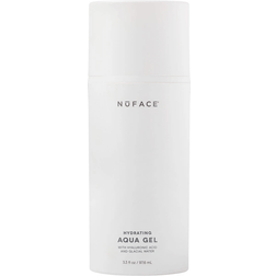 NuFACE Hydrating Aqua Gel