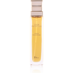 Dior Prestige L'Huile Souveraine 30ml