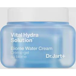 Dr.Jart+ Dr.Jart Vital Hydra Solution Biome Water Cream