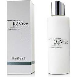 Revive RéVive Cream Cleanser