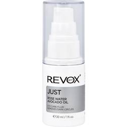 ReVox REVUELE JUST B77 Eye care fluid 30ml