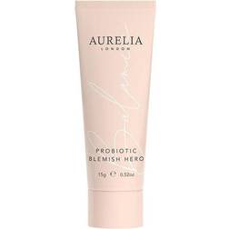 Aurelia Probiotic Blemish Hero